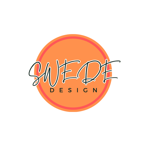 Swede-design